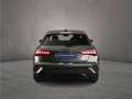 Audi A3 Sportback 30 TFSI 116pk S edition Grijs - thumbnail 4