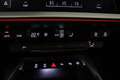 Audi A3 Sportback 30 TFSI 116pk S edition Grijs - thumbnail 19