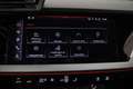 Audi A3 Sportback 30 TFSI 116pk S edition Grijs - thumbnail 25