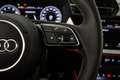 Audi A3 Sportback 30 TFSI 116pk S edition Grijs - thumbnail 16