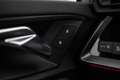 Audi A3 Sportback 30 TFSI 116pk S edition Grijs - thumbnail 11