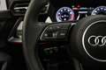 Audi A3 Sportback 30 TFSI 116pk S edition Grijs - thumbnail 15