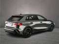 Audi A3 Sportback 30 TFSI 116pk S edition Grijs - thumbnail 5
