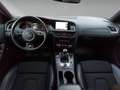 Audi A4 Avant 2.0 TFSI S line SHZ PDC DAB NAV SR WR - thumbnail 11