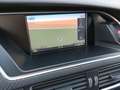 Audi A4 Avant 2.0 TFSI S line SHZ PDC DAB NAV SR WR - thumbnail 13