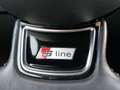 Audi A4 Avant 2.0 TFSI S line SHZ PDC DAB NAV SR WR - thumbnail 21