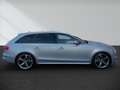 Audi A4 Avant 2.0 TFSI S line SHZ PDC DAB NAV SR WR - thumbnail 3