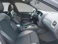 Audi A4 Avant 2.0 TFSI S line SHZ PDC DAB NAV SR WR - thumbnail 4