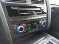 Audi A4 Avant 2.0 TFSI S line SHZ PDC DAB NAV SR WR - thumbnail 22