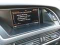 Audi A4 Avant 2.0 TFSI S line SHZ PDC DAB NAV SR WR - thumbnail 17