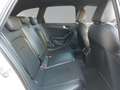 Audi A4 Avant 2.0 TFSI S line SHZ PDC DAB NAV SR WR - thumbnail 5