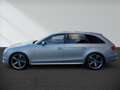 Audi A4 Avant 2.0 TFSI S line SHZ PDC DAB NAV SR WR - thumbnail 9