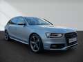 Audi A4 Avant 2.0 TFSI S line SHZ PDC DAB NAV SR WR - thumbnail 2
