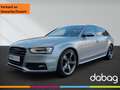 Audi A4 Avant 2.0 TFSI S line SHZ PDC DAB NAV SR WR - thumbnail 1