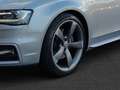 Audi A4 Avant 2.0 TFSI S line SHZ PDC DAB NAV SR WR - thumbnail 10