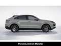 Porsche Cayenne E-Hybrid Coupe InnoDrive Head-Up BOSE Wit - thumbnail 7
