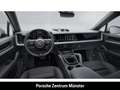 Porsche Cayenne E-Hybrid Coupe InnoDrive Head-Up BOSE Wit - thumbnail 10