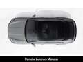 Porsche Cayenne E-Hybrid Coupe InnoDrive Head-Up BOSE Wit - thumbnail 6