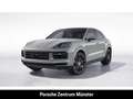 Porsche Cayenne E-Hybrid Coupe InnoDrive Head-Up BOSE Wit - thumbnail 1