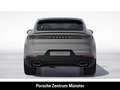 Porsche Cayenne E-Hybrid Coupe InnoDrive Head-Up BOSE Wit - thumbnail 8