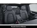 Porsche Cayenne E-Hybrid Coupe InnoDrive Head-Up BOSE Wit - thumbnail 11