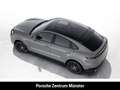 Porsche Cayenne E-Hybrid Coupe InnoDrive Head-Up BOSE Wit - thumbnail 4
