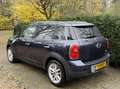 MINI Cooper Countryman 1.6 Chili / Automaat / PDC / Xenon Blauw - thumbnail 4