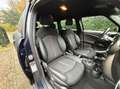 MINI Cooper Countryman 1.6 Chili / Automaat / PDC / Xenon Blauw - thumbnail 25
