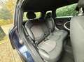 MINI Cooper Countryman 1.6 Chili / Automaat / PDC / Xenon Blauw - thumbnail 27