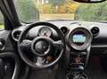 MINI Cooper Countryman 1.6 Chili / Automaat / PDC / Xenon Blauw - thumbnail 11