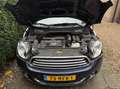MINI Cooper Countryman 1.6 Chili / Automaat / PDC / Xenon Blauw - thumbnail 29