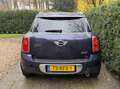 MINI Cooper Countryman 1.6 Chili / Automaat / PDC / Xenon Blauw - thumbnail 5