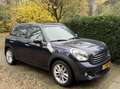 MINI Cooper Countryman 1.6 Chili / Automaat / PDC / Xenon Blauw - thumbnail 8