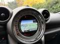 MINI Cooper Countryman 1.6 Chili / Automaat / PDC / Xenon Blauw - thumbnail 14