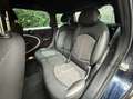 MINI Cooper Countryman 1.6 Chili / Automaat / PDC / Xenon Blauw - thumbnail 26