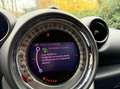 MINI Cooper Countryman 1.6 Chili / Automaat / PDC / Xenon Blauw - thumbnail 19