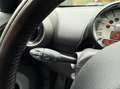 MINI Cooper Countryman 1.6 Chili / Automaat / PDC / Xenon Blauw - thumbnail 16