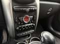 MINI Cooper Countryman 1.6 Chili / Automaat / PDC / Xenon Blauw - thumbnail 13