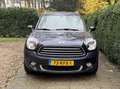 MINI Cooper Countryman 1.6 Chili / Automaat / PDC / Xenon Blauw - thumbnail 9