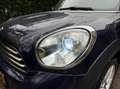 MINI Cooper Countryman 1.6 Chili / Automaat / PDC / Xenon Blauw - thumbnail 28