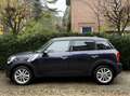 MINI Cooper Countryman 1.6 Chili / Automaat / PDC / Xenon Blauw - thumbnail 3