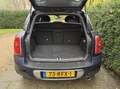 MINI Cooper Countryman 1.6 Chili / Automaat / PDC / Xenon Blauw - thumbnail 31