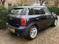 MINI Cooper Countryman 1.6 Chili / Automaat / PDC / Xenon Blauw - thumbnail 6