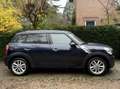 MINI Cooper Countryman 1.6 Chili / Automaat / PDC / Xenon Blauw - thumbnail 7