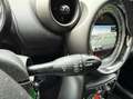 MINI Cooper Countryman 1.6 Chili / Automaat / PDC / Xenon Blauw - thumbnail 17