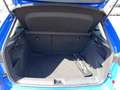 Skoda Kamiq 1.5 TSI Style Azul - thumbnail 9