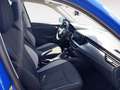 Skoda Kamiq 1.5 TSI Style Azul - thumbnail 5