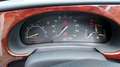 Saab 900 900 2.5 V6 Cabrio SE Silber - thumbnail 9