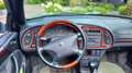 Saab 900 900 2.5 V6 Cabrio SE Silber - thumbnail 8
