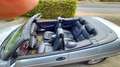 Saab 900 900 2.5 V6 Cabrio SE Silber - thumbnail 5